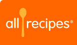 Allrecipes - The home cooks' best-loved recipe, food and cooking resource